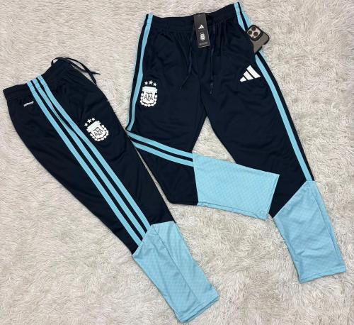 Pantalón Deportivo,afa  , Temporada 2026.