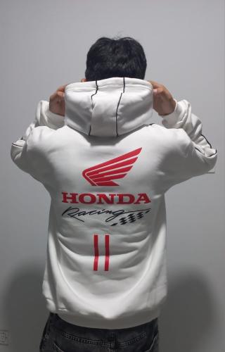 Buzos de Hombre