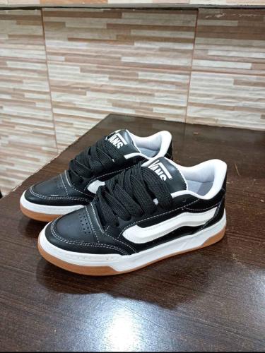 Vans  Premium - Miniatura 1