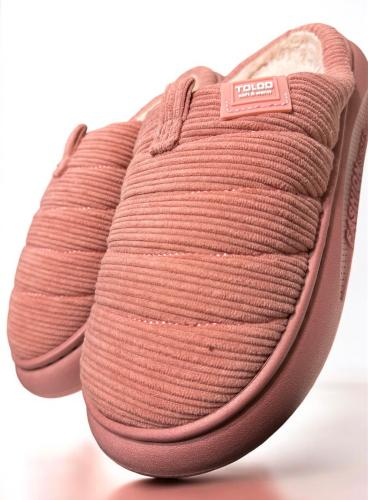 Pantuflass Fashion Calidad Premium - Miniatura 2