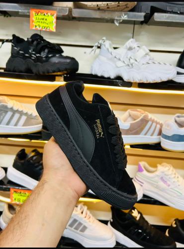 Pumas  Premium - Miniatura 1