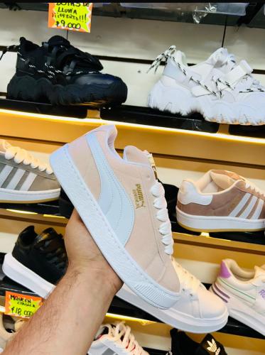 Pumas  Premium - Miniatura 2