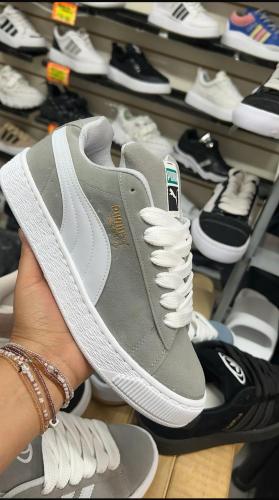 Pumas  Premium - Miniatura 3