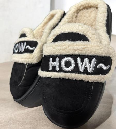 Artt Howw - Miniatura 2