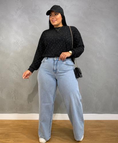 Buzo Stras Xl Cami
