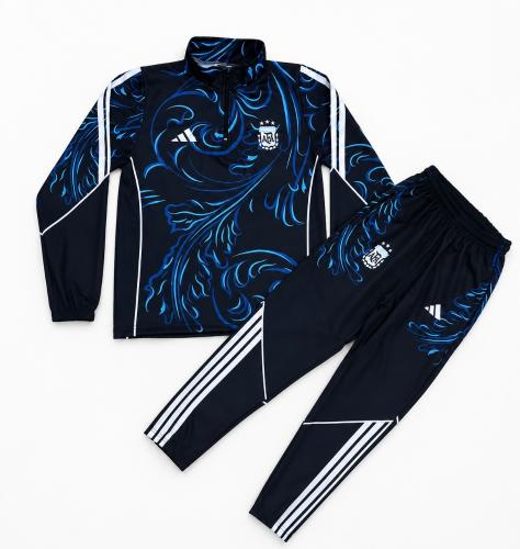 Conjunto Buzo y Pantalón - Miniatura 1