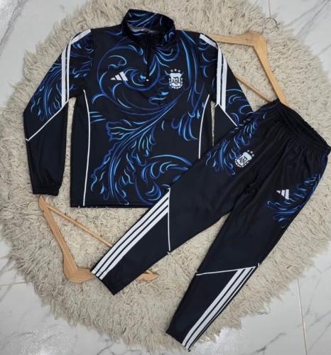 Conjunto Buzo y Pantalón - Miniatura 2