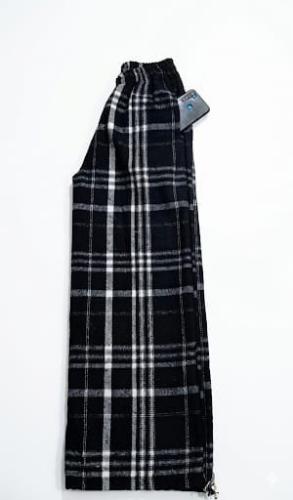 Pantalones Baggi Unisex