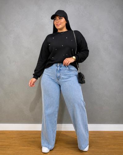 Buzo Perla Xl Cami - Miniatura 2