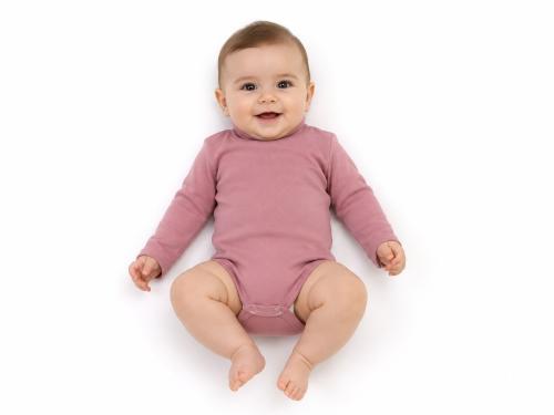 Body Polera Darlon - Miniatura 1