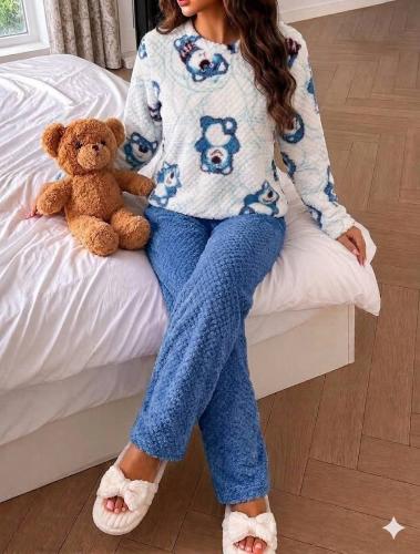 Pijama Lotso