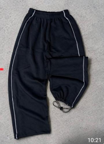 Super Baggy Unisex Friza Premium con Regulador - Miniatura 2