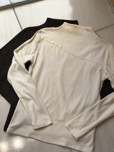 Camiseta Benedetta - Miniatura 2