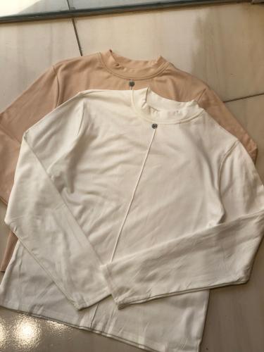 Camiseta Jane - Miniatura 2