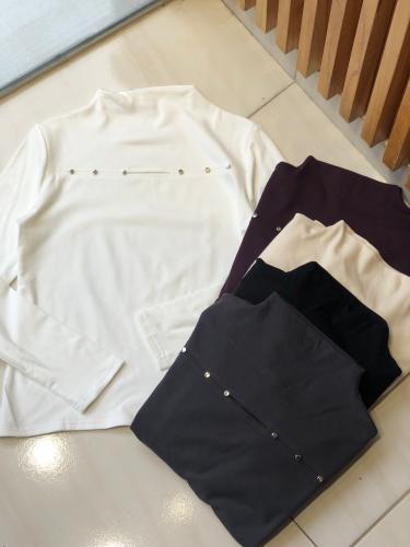 Camiseta Aurelia