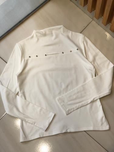 Camiseta Aurelia - Miniatura 2