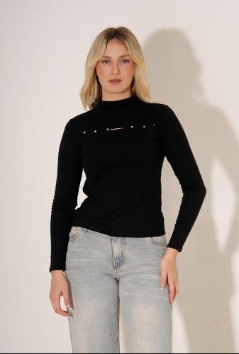 Camiseta Aurelia - Miniatura 3