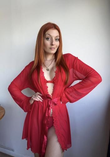 Bata Tul con Cinta