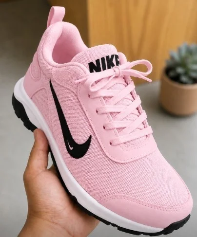 Zapas Deportivas