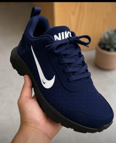 Zapas Nike Deportivas - Miniatura 2