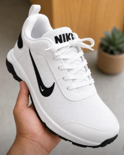 Zapas Nike Deportivas - Miniatura 3