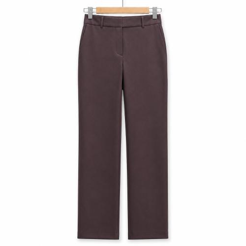 Pantalon Bengalina Recto