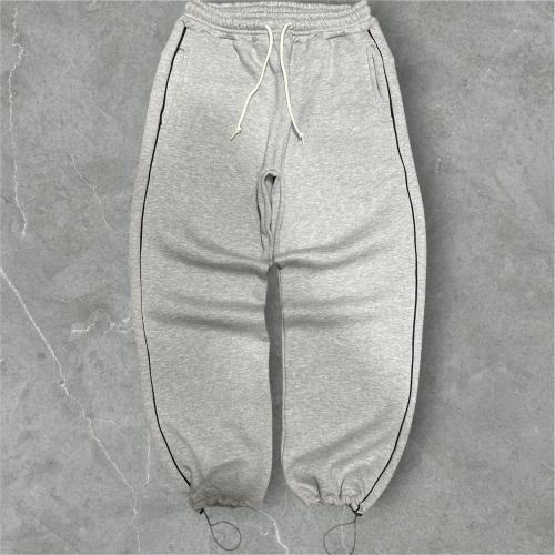 Pantalon Baggy