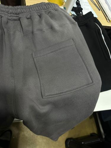 Pantalon Baggy - Miniatura 2