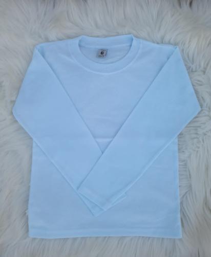 Camisetas Algodón Unisex - Miniatura 2