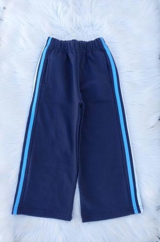 Maxi Palazzo Argentina - Miniatura 3