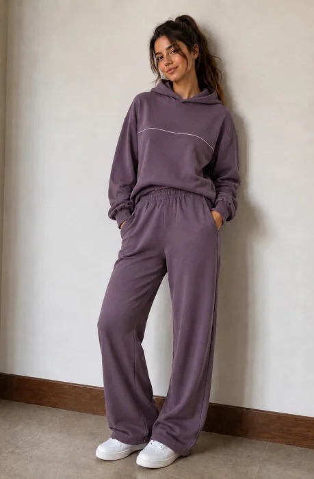 Conjunto de Darlon