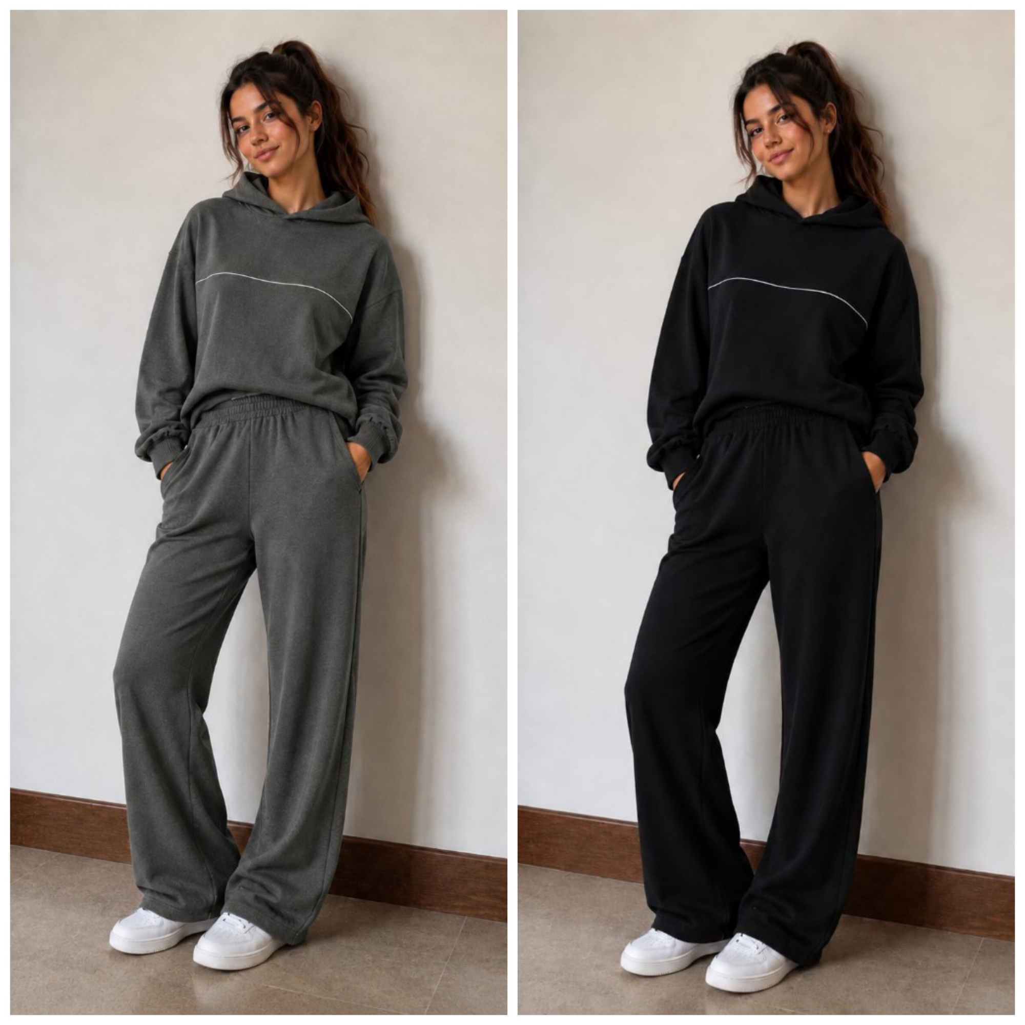 Conjunto de Darlon - Imagen 3