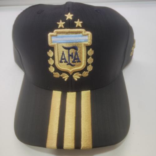 Gorra Argentina