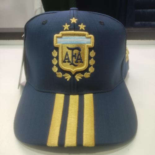 Gorra Argentina - Miniatura 3