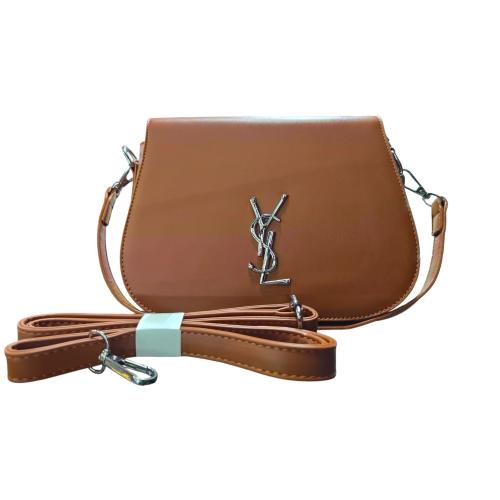 Cartera Ysl - Miniatura 3