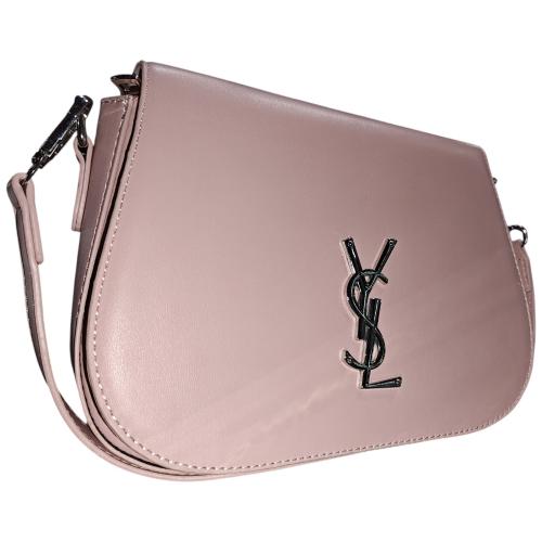 Cartera Ysl - Miniatura 4