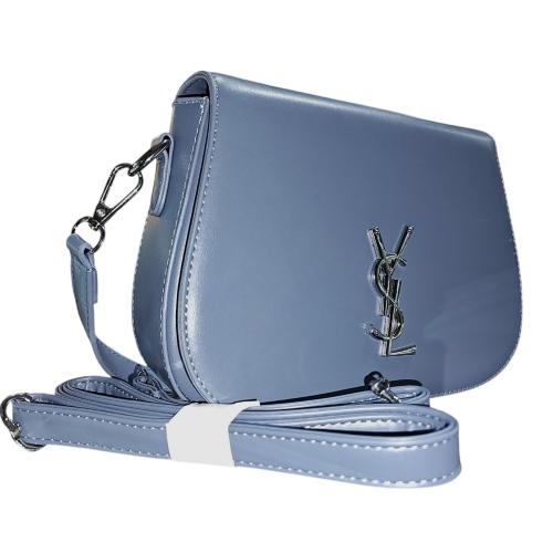 Cartera Ysl - Miniatura 5