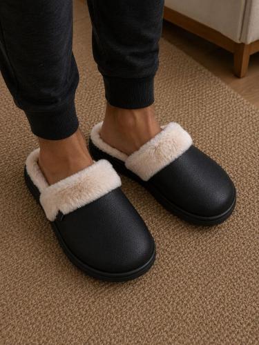 Sueco Peluche de Goma Importado para Hombre - Miniatura 2