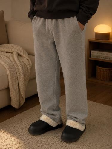 Sueco Peluche de Goma Importado para Hombre - Miniatura 3