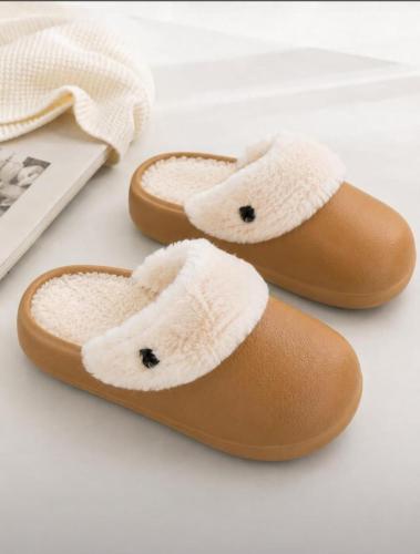Sueco Peluche de Goma Importado para Hombre - Miniatura 4