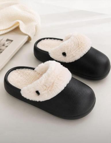 Sueco Peluche de Goma Importado para Hombre - Miniatura 5
