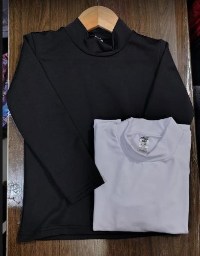 Polera Termica