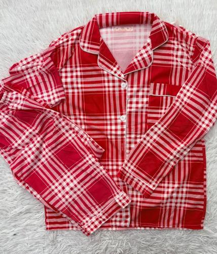 Camisero de 2 Piezas - Miniatura 4