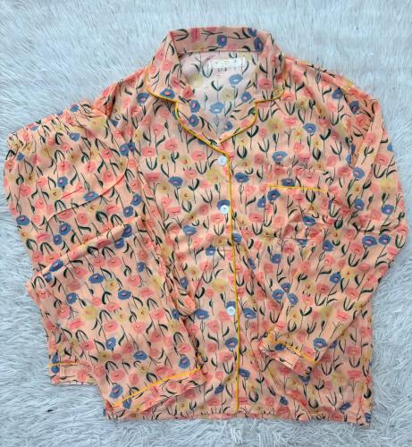 Camisero de 2 Piezas - Miniatura 5