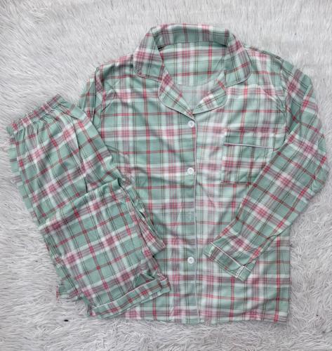 Camisero de 2 Piezas - Miniatura 6