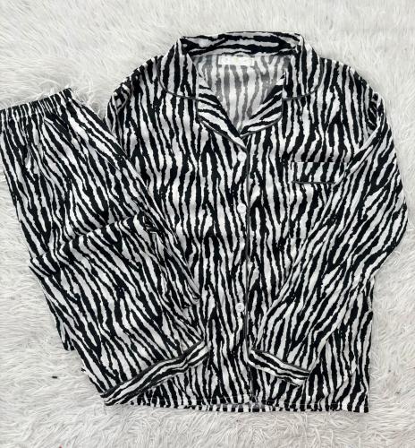 Camisero de 2 Piezas - Miniatura 7