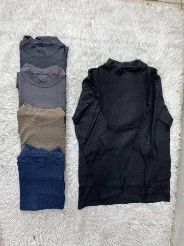 Camisetas Mil Rayas