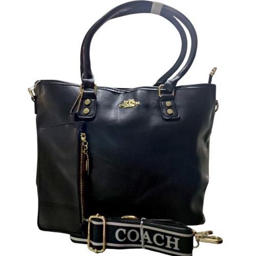 Cartera Coach - Miniatura 3