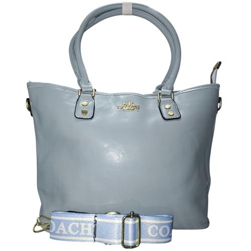 Cartera Coach - Miniatura 4