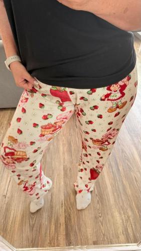 Pijama Pant - Miniatura 3